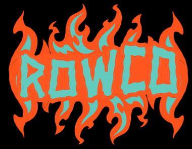 RowCo Outfitters